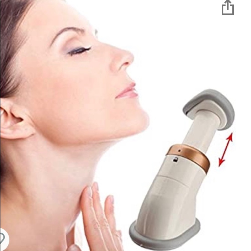 PY Neckline Slimmer
